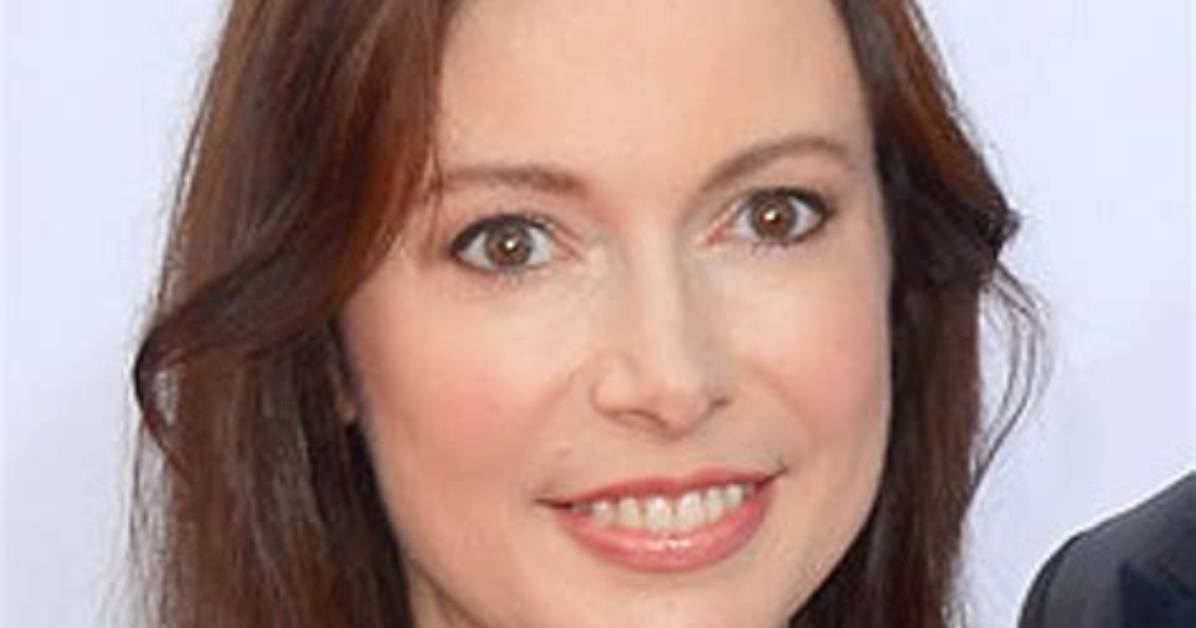 Is the Late Philanthropist Louise Newbury Still Living?