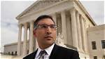 Is the Lawyer Neal Katyal Religious? Faith and Married Life Details of Former Solicitor General