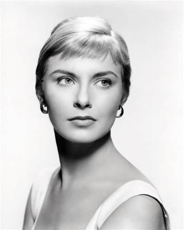 Is the Legendary Actress Joanne Woodward Still Alive?