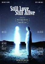 Is the Love Still Alive? Uncover the Truth About Donnie and Jenny's Relationship