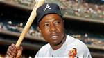 Is the Mlb Legend Still Alive?