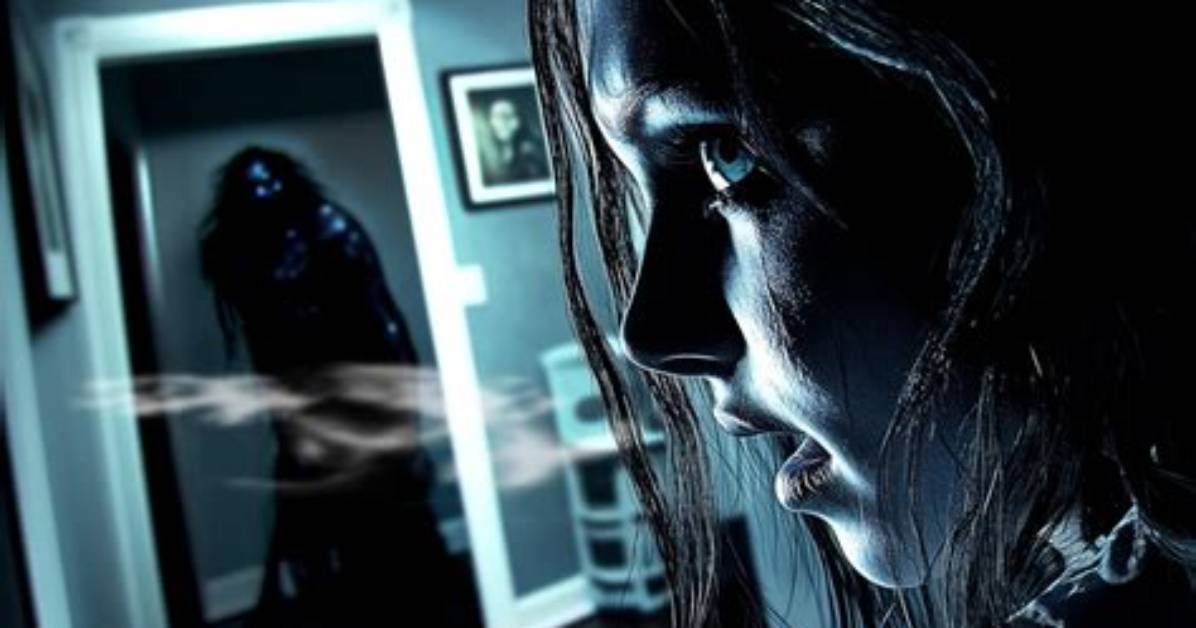 Is the Paranormal Truly Real: a Comprehensive Examination