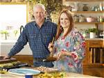 Is the Pioneer Woman Battling Cancer?