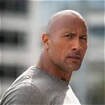 Is the Rock and Dwayne Johnson the Same Person? an Exclusive Insight