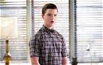 Is There a Chance for Sheldon Season 8? Exploring the Future of the Beloved Series