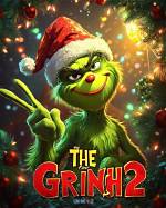 Is There a Grinch Sequel with Jim Carrey? Find out the Truth