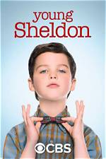 Is There Hope for Young Sheldon Season 8? Exploring the Possibilities