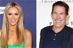Is Thomas Ravenel Hitched? Unveiling Marital Truths