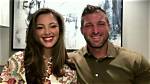 Is Tim Tebow Gay? Will He Speak out for Gay Children!