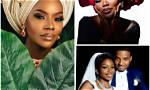 Is Tolu Odukoya-Ijogun Still Married: Unraveling the Wedding Woes