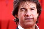 Is Tom Cruise Alive or Dead? the Truth Revealed