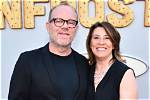 Is Tom Papa Married? Check out Tom Papa Wife, Age, Net Worth and More