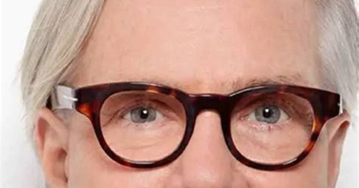 Is Tommy Hilfiger Gay? Age, Height, Net Worth