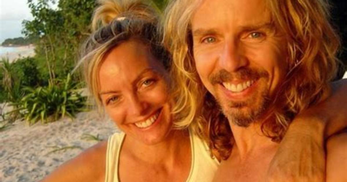 Is Tommy Shaw Still Married? Discoveries and Insights