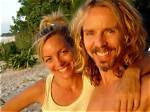Is Tommy Shaw Still Married? Discoveries and Insights