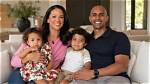 Is Tony Balkissoon Married? His Bio, Age, Wife (Laura), Lawyer and Net Worth