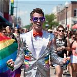 Is Tony Hinchcliffe Gay? Does He Have a Wife or Dating Partner?