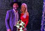 Is Tony Vitello Committed: Decoding His Relationship Status