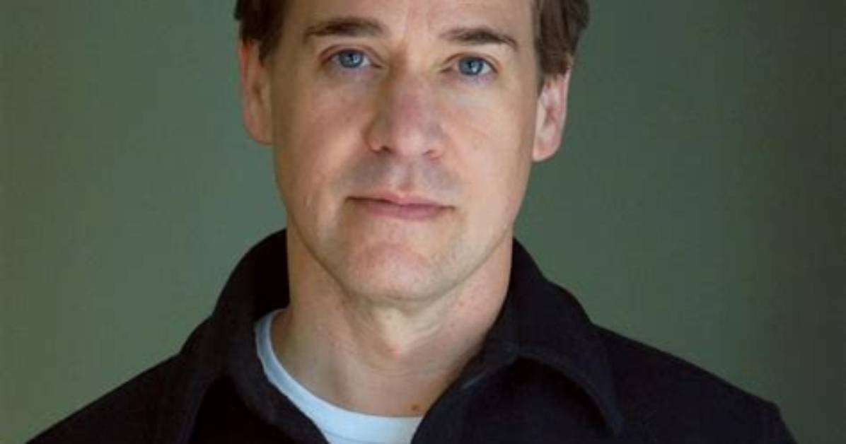 Is Tr Knight: the Definitive Guide to Understanding His Career and Legacy