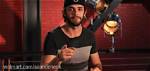 Is Trace Adkins Related to Thomas Rhett? Georgia Singer Family: Brother, Sister