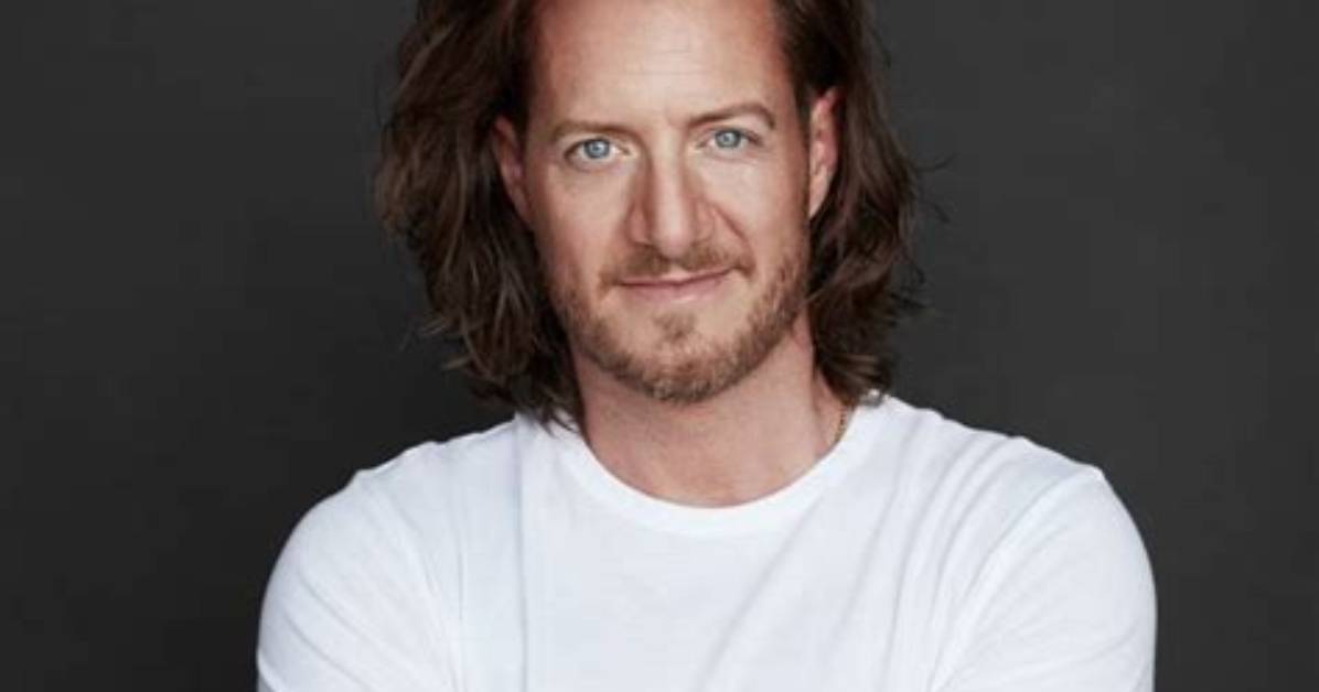 Is Tyler Hubbard a Republican: Uncovering the Political Stance