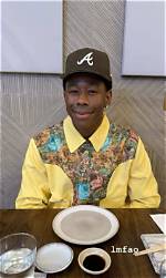 Is Tyler the Creator Dead? Understanding the Rumors