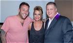 Is Uncle Kracker Still Married? Breaking Down the Truth