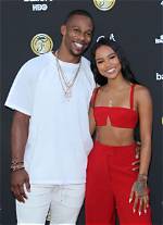 Is Victor Cruz Married with a Wife? What We Know About the Athlete and His Personal Life