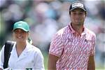 Is Viktor Hovland Married to Wife? Viktor Hovland’s Biography