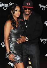 Is Vivica Fox Married in 2023? Why Did She Divorce Her First Husband?
