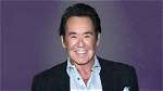 Is Wayne Newton Still Alive? Find out the Truth Here