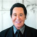 Is Wayne Newton Still with Us? an Update on His Life