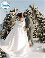 Is Wedding Bells Ringing for Kardea Brown? Uncover the Truth