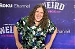 Is Weird Al Yankovic Still Alive and Kickin'?