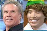 Is Will Ferrell Really Jewish? Debunking the Rumors