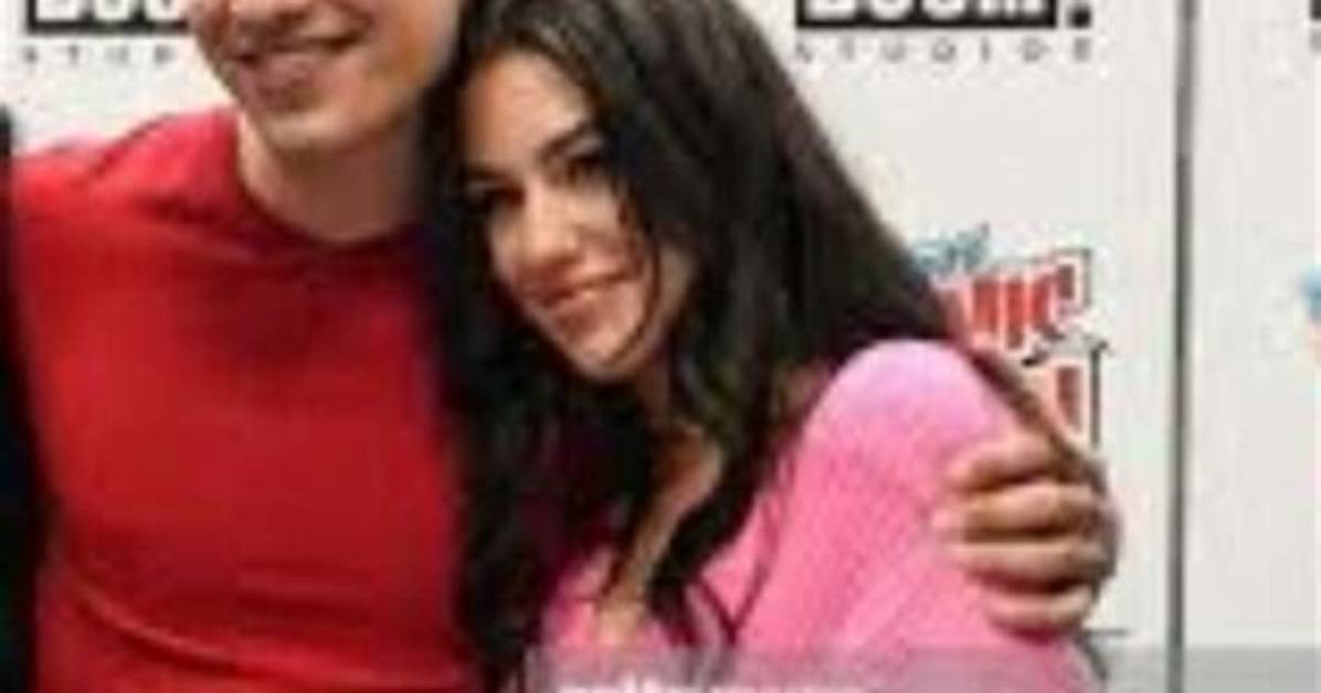 Is William Shewfelt Married? Exclusive Insights Revealed.