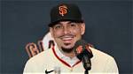 Is Willy Adames Hitched? Exclusive Insights Revealed