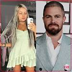 Is Wwe Superstar Liv Morgan Married to a Husband? Relationship with Jake Anderson