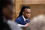 Is Ynw Melly out of Jail? the Latest Updates on the Rapper’s Legal Battle