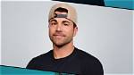 Is Youtube Star Mark Rober Still Happily Married?