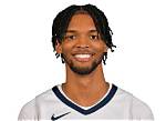 Is Ziaire Williams Injured? Know More on the Memphis Grizzlies Player