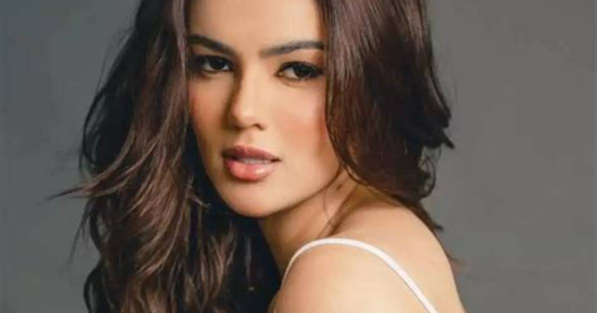 Isa Marques Height, Net Worth, Age, Who, Facts, Biography, Wiki