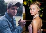 Isabel May's Boyfriend: Who's the Lucky Man?