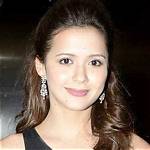 Isha Sharvani Height, Weight, Net Worth, Age, Birthday, Wikipedia, Who, Instagram, Biography