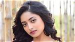 Ishaa Saha Height, Weight, Net Worth, Age, Birthday, Wikipedia, Who, Instagram, Biography