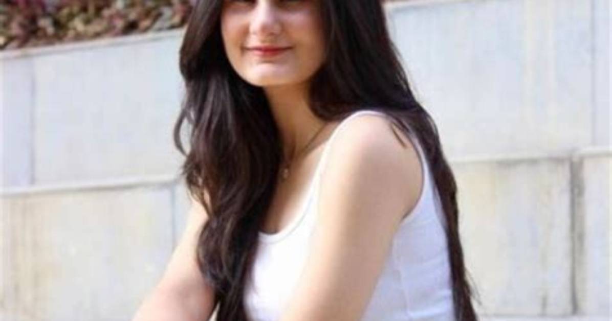 Ishika Choudhary Height, Weight, Net Worth, Age, Birthday, Wikipedia, Who, Nationality, Biography