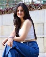 Ishika Choudhary Height, Weight, Net Worth, Age, Birthday, Wikipedia, Who, Nationality, Biography