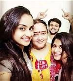 Ishita Mamon Ganguly Height, Weight, Net Worth, Age, Birthday, Wikipedia, Who, Instagram, Biography
