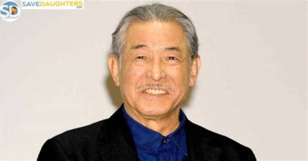 Issey Miyake Height, Weight, Net Worth, Age, Birthday, Wikipedia, Who, Nationality, Biography