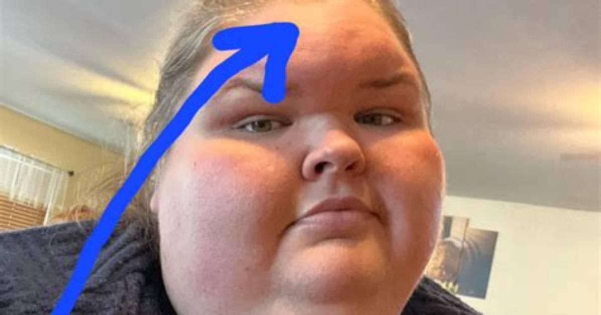 “It’s Disturbing”: 1000-Lb Sisters Fans Shocked as Michael Refuses to Help Amy with the Kids